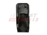 Перемикач склопідіймача FIAT SCUDO 07> FAST FT82216 (фото 4)