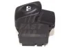 Переключатель стеклоподъемника Renault Kangoo (98-10) 5-PIN AUTO Fast FAST FT82217 (фото 1)
