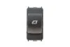 Переключатель стеклоподъемника Citroen Berlingo 08 Auto 4-Pin FAST FT82221 (фото 1)