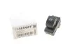 Переключатель стеклоподъемника Citroen Berlingo 08 Auto 4-Pin FAST FT82221 (фото 2)