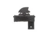 Переключатель стеклоподъемника Citroen Berlingo 08 Auto 4-Pin FAST FT82221 (фото 4)