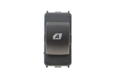 Переключатель стеклоподъемника Citroen Berlingo 08 Auto 4-Pin FAST FT82221