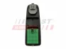 Перемикач склопідіймача FIAT D FAST FT82240 (фото 3)