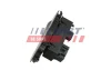 Блок кнопок склопідйомників лів. Ford Transit Custom (12-) Fast FAST FT82255 (фото 3)
