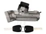 Замок зажигания с ключами PSA Jumper 06-/Boxer 06-/Fiat Ducato 06- 5-PIN Fast FAST FT82321 (фото 1)