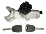 Замок зажигания Citroen Jumper/ Fiat Ducato/ Peugeot Boxer 7 PIN Fast FAST FT82322 (фото 1)