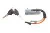 Замок зажигания Renault 19, Clio I 2-PIN + 2-PIN Fast FAST FT82323 (фото 1)