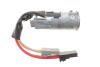 Замок зажигания Renault 19, Clio I 2-PIN + 2-PIN FAST FT82323 (фото 3)