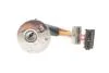 Замок зажигания Renault 19, Clio I 2-PIN + 2-PIN Fast FAST FT82323 (фото 4)