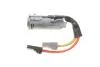 Замок зажигания Renault 19, Clio I 2-PIN + 2-PIN Fast FAST FT82323 (фото 5)
