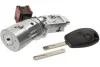 Замок зажигания Renault Master /Opel Movano/ Nissan NV400 (10-) 4-PIN Fast FAST FT82346 (фото 1)