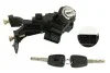Замок зажигания Fiat Doblo (09-) картридж 5-PIN Fast FAST FT82349 (фото 1)