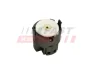 КОНТАКТНА ГРУПА ЗАМКА ЗАПАЛЮВАННЯ FIAT DUCATO 02> 7 PIN FAST FT82404 (фото 1)