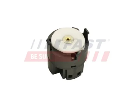 Контактная группа замка зажигания FIAT DUCATO 02> 7 PIN FAST FT82404