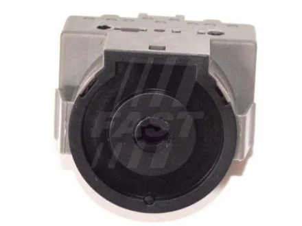 Контактная группа замка зажигания Ford Transit (06-) 7-PIN Fast FAST FT82409