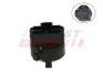 КОНТАКТНА ГРУПА ЗАМКА ЗАПАЛЮВАННЯ FIAT DUCATO 06> 5 PIN FAST FT82410 (фото 2)