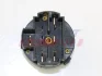 КОНТАКТНА ГРУПА ЗАМКА ЗАПАЛЮВАННЯ FIAT DUCATO 06> 5 PIN FAST FT82410 (фото 3)