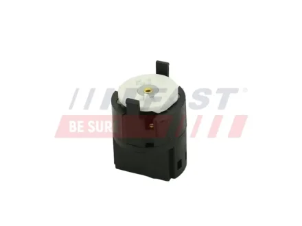 Контактная группа замка зажигания Fiat Ducato (06-) 5 PIN Fast FAST FT82410