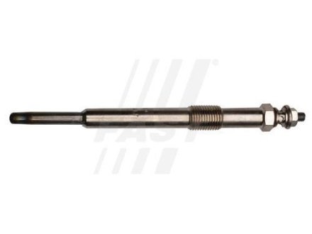 Свічка Розжарення Fiat Scudo 07 2.0 FAST FT82735