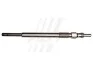 Свеча накаливания Citroen Jumpy (07-16)/ Mazda 3 (09-13)/ Peugeot Expert (07-16)/Volvo S80 (06-16) 1.4/1.6 Hdi Fast FAST FT82739 (фото 1)
