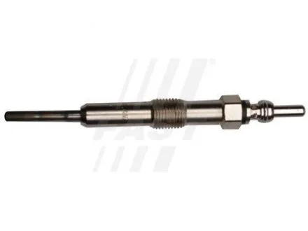 Свеча накаливания Renault Logan (04-), Megane (03-), Kangoo, Laguna, Sandero (08-), Duster, Dokker (10-) 1,5 dCI  Fast FAST FT82740