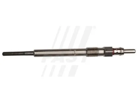 Свічка розжарення Fiat Doblo 1.3 (09-) Fast FAST FT82744