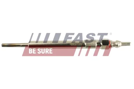 Свічка розжарювання FAST FT82759