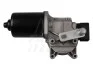 Моторчик стеклоочистителя перед. Fiat Ducato (06-)(14-) 5-PIN Fast FAST FT82803 (фото 1)