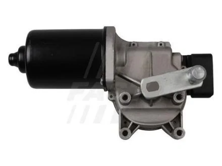 Моторчик стеклоочистителя перед. Fiat Ducato (06-)(14-) 5-PIN Fast FAST FT82803