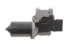 Моторчик Склоочисника Fiat Ducato 06/ 14 Перед 5-Pin FAST FT82803 (фото 6)