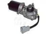 Моторчик Склоочисника Iveco Daily 00 Mascott 5-Pin FAST FT82814 (фото 1)