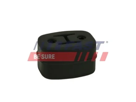 Резинка глушителя VAG (05-) (14-) Fast FAST FT84406