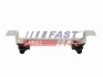 Кронштейн кріплення глушника Renault Master (10-) Fast FAST FT84407 (фото 1)