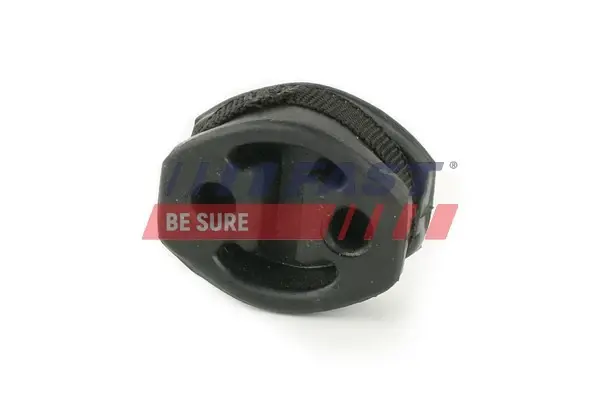 Резинка глушника Jumper/Boxer 2.2/3.0 HDi 06-/Ducato 94- FAST FT84535 (фото 1)