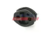 Резинка глушника Jumper/Boxer 2.2/3.0 HDi 06-/Ducato 94- FAST FT84535 (фото 1)