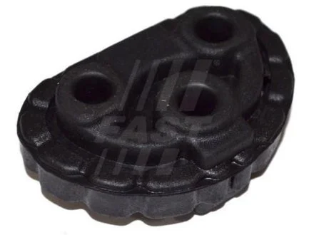 Подвес Выхлопа Fiat Ducato 02 Зад FAST FT84543