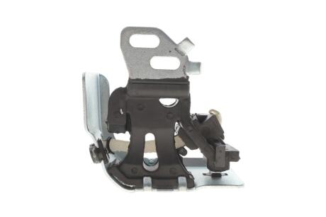 Кронштейн (резинка) глушителя Renault MEGANE FAST FT84557