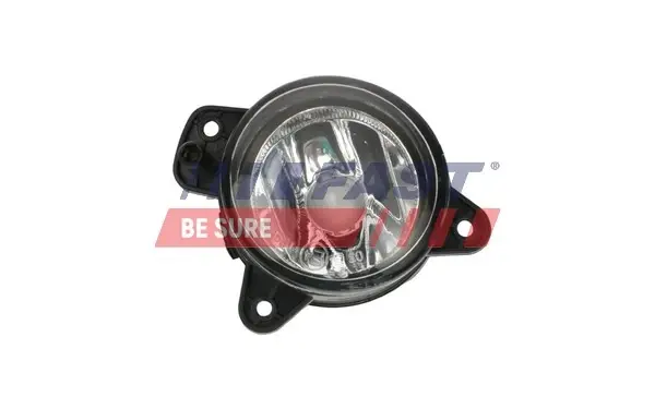Фара протитуманна VW T5 03- Пр. FAST FT85878 (фото 1)