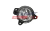 Фара протитуманна VW T5 03- Пр. FAST FT85878 (фото 1)