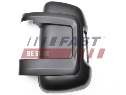 Корпус Дзеркала Fiat Ducato 06/ 14 Лв Коротка FAST FT86040