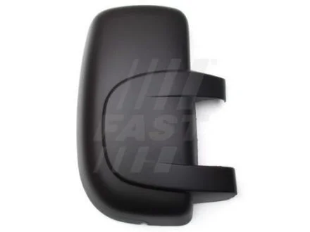 КОРПУС ДЗЕРКАЛА RENAULT MASTER II 98> ПР FAST FT86043