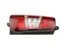 Фонарь левый Citroen Berlingo (18-) Fast FAST FT86215 (фото 1)