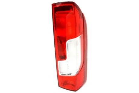 Фонарь задний правый Citroen Jumper/ Fiat Ducato/ Peugeot Boxer (16 -21) Fast FAST FT86355