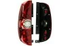 Фонарь задний левый Fiat Doblo (10-)/ Opel Combo (10-) Fast FAST FT86375 (фото 1)