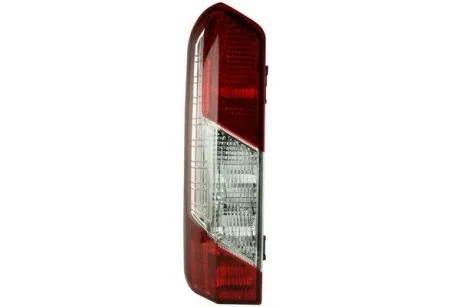 Фонарь левый Ford Transit (13-) Fast FAST FT86388