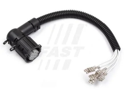Дроти ліхтаря IVECO DAILY 06> FAST FT86400