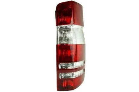 Ліхтар задн. SPRINTER 06-18 Пр. FAST FT86431