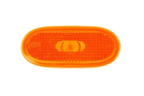 Фонарь Габаритный Mercedes Sprinter 06 906 FAST FT86443