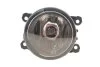 Фара противотуманная Renault Logan, Duster, Master,Kangoo,Megane III/Opel Movano, Astra G, Vectra C/Ford Transit, Focus Fast FAST FT86580 (фото 1)