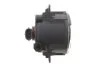 Фара противотуманная Renault Logan, Duster, Master,Kangoo,Megane III/Opel Movano, Astra G, Vectra C/Ford Transit, Focus Fast FAST FT86580 (фото 3)